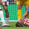 Scandalul dintre jucătorii lui Atletico cu cei ai lui Rayo (4).jpg