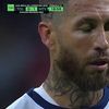 Ratarea din penalty a lui Sergio Ramos în meciul lui Monterrey (1).jpg