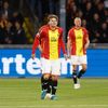Go Ahead Eagles - FCSB, meci