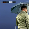 Melvin Boel, sub umbrelă la Eagles - FCSB 0-1