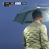 Melvin Boel, sub umbrelă la Eagles - FCSB 0-1