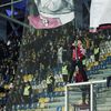 Petrolul - Rapid (Foto de meci). Sursa: Iosif Popescu / GOLAZO.ro