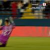 Penalty Farul - Unirea Slobozia 2.jpg