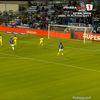 Penalty Farul - Unirea Slobozia 3.jpg