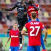 FCSB - Oțelul (Foto meci). Sursa: Raed Krishan / GOLAZO.ro