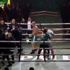 Momentul când Wanderlei Silva a fost făcut KO (3).jpg