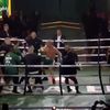 Momentul când Wanderlei Silva a fost făcut KO (4).jpg