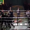 Momentul când Wanderlei Silva a fost făcut KO (5).jpg
