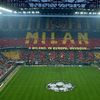 San Siro/Giuseppe Meazza