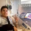 Marc Marquez (foto: instagram)