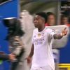 Vinicius, furios după ce a fost schimbat în meciul cu Kairat Foto captură Tik Tok @movistarplusdeportes (1).jpeg