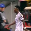 Vinicius, furios după ce a fost schimbat în meciul cu Kairat Foto captură Tik Tok @movistarplusdeportes (2).jpeg