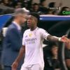 Vinicius, furios după ce a fost schimbat în meciul cu Kairat Foto captură Tik Tok @movistarplusdeportes (4).jpeg