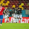 FCSB - Young Boys (foto meci) - FOTO: Raed Krishan și Iosif Popescu / GOLAZO.ro