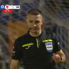 Penalty cerut la Unirea Slobozia - Dinamo 1.jpg