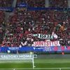Protestele din meciul Osasuna-Getafe din La Liga (4).jpg