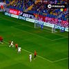 Golul lui Ianis Hagi &icirc;n Genclerbirligi - Alanyaspor