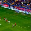 Golul lui Ianis Hagi &icirc;n Genclerbirligi - Alanyaspor