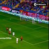 Golul lui Ianis Hagi în Genclerbirligi - Alanyaspor