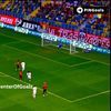 Golul lui Ianis Hagi &icirc;n Genclerbirligi - Alanyaspor