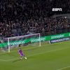 Dennis Man a marcat primul gol la PSV. Capturi ESPN