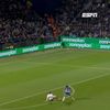 Dennis Man a marcat primul gol la PSV. Capturi ESPN