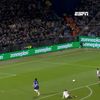 Dennis Man a marcat primul gol la PSV. Capturi ESPN