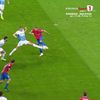 FCSB - U Craiova, penalty anulat de VAR. Capturi Prima Sport (3).jpg
