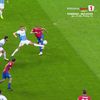 FCSB - U Craiova, penalty anulat de VAR. Capturi Prima Sport (4).jpg