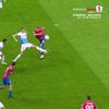 FCSB - U Craiova, penalty anulat de VAR. Capturi Prima Sport (5).jpg