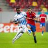 FCSB - U Craiova. FOTO GOLAZO (3).jpg