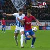 FCSB - U Craiova, penalty la duelul Screciu-Stoian. Captura Prima Sport (4).jpg