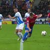 FCSB - U Craiova, penalty la duelul Screciu-Stoian. Captura Prima Sport (7).jpg