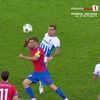 FCSB - U Craiova, eliminare Cicaladau. Captura Prima Sport (3).jpg