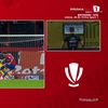 FCSB - U Craiova, penalty aparat de Isenko Captura Prima Sport (5).jpg