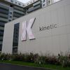 Kinetic (2).JPG