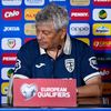 Florin Tănase și Mircea Lucescu, conferință de presă înaintea meciului cu Austria Foto Iosif Popescu (4).jpeg