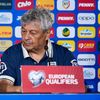 Florin Tănase și Mircea Lucescu, conferință de presă înaintea meciului cu Austria Foto Iosif Popescu (5).jpeg