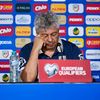 Florin Tănase și Mircea Lucescu, conferință de presă înaintea meciului cu Austria Foto Iosif Popescu (7).jpeg