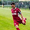 CFR Cluj - Gloria Bistrița