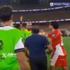 Scandal la finalul meciului Irak - Indonezia Foto captura X (3).jpg
