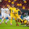 România - Austria (Meci). Foto: Raed Krishan și Iosif Popescu / GOLAZO.ro