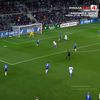 Golul lui Pio Esposito în Estonia - Italia 1-3