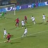 Csikszereda - CFR Cluj, gol anulat al gazdelor. Captura Prima Sport (1).jpg