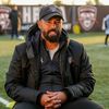 Ovidiu Herea își prezintă academia de fotbal (FOTO: Iosif Popescu / GOLAZO.ro)