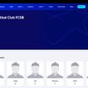 Steaua vs FCSB, UEFA a separat cele două cluburi pe site-ul oficial (4).jpg