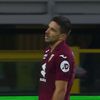 Cum a reacționat Giovanni Simeone după ce a marcat cu Napoli (8).jpg
