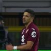 Cum a reacționat Giovanni Simeone după ce a marcat cu Napoli (9).jpg