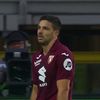 Cum a reacționat Giovanni Simeone după ce a marcat cu Napoli (10).jpg