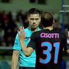 Metaloglobus - FCSB penalty anulat pentru gazde dupa interventia VAR. Captura Prima Sport (1).jpg